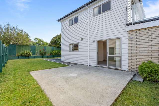 12 Merlot Way Te Atatu South_4
