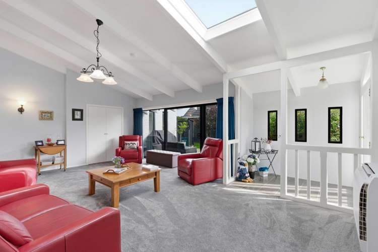 538 Queens Drive Invercargill_3