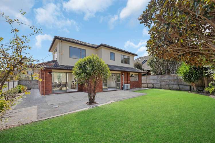 19 Maybole Drive Flat Bush_17