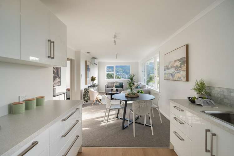 4 Mayfair Place_5