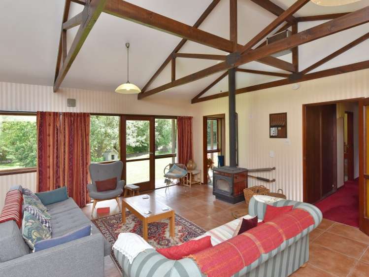 85 Bells Road West Melton_10