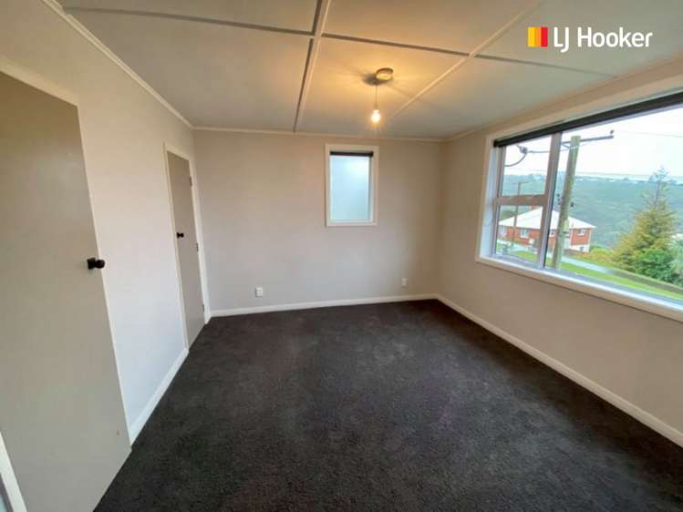 169 Brockville Road Brockville_6