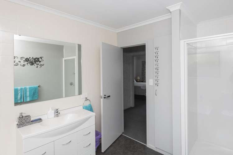 36A Steele Road Tamarau_22