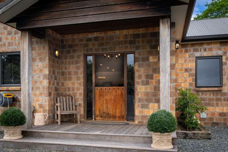 349 Mystery Creek Road Ohaupo_4