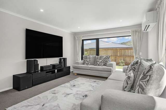 29 Brian Hughes Road Wainuiomata_3