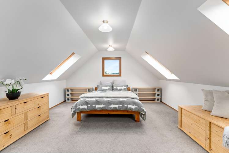 18 Poulters Road Leith Valley_15