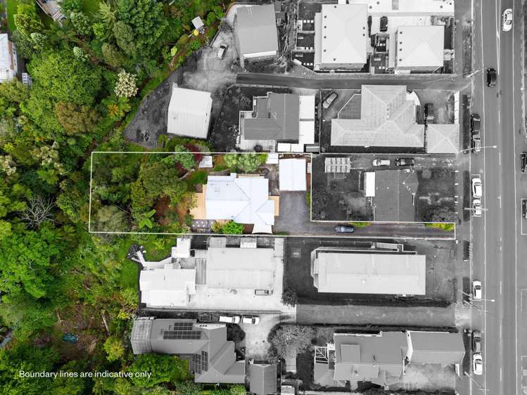 89 Clyde Street Hamilton East_19