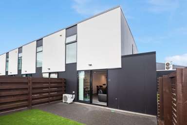 12/118G Salisbury Street_1