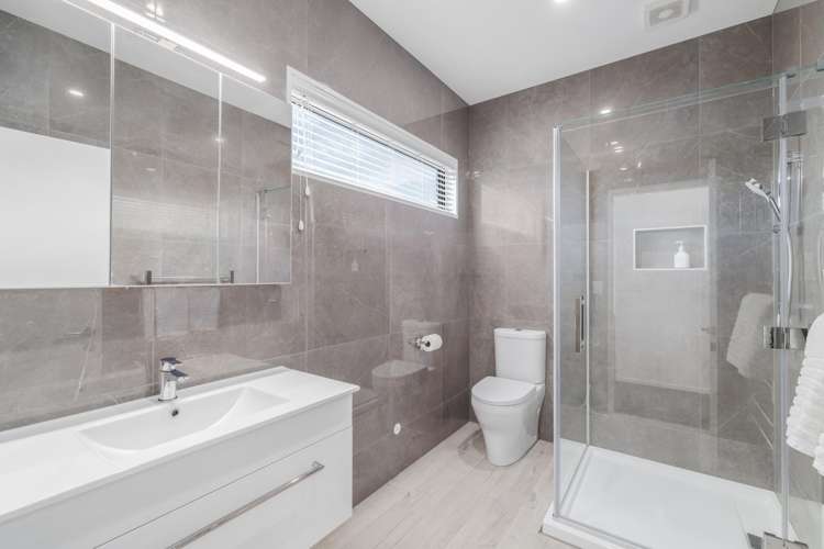 38 Leavington Close Tai Tapu_15