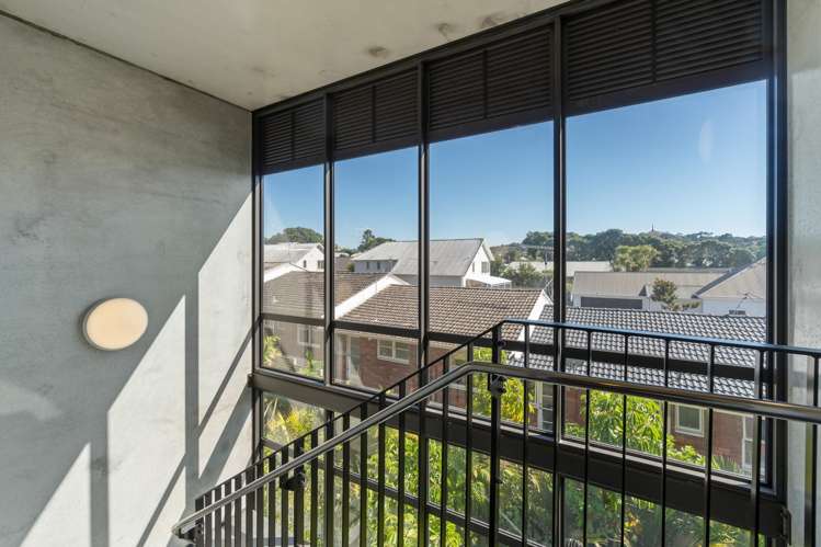 206/340 Onehunga Mall Onehunga_10