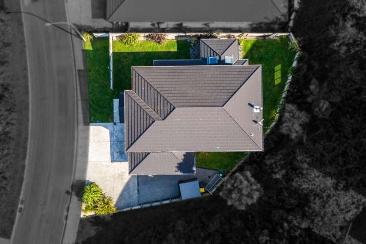 6 Romaine Road Churton Park_24