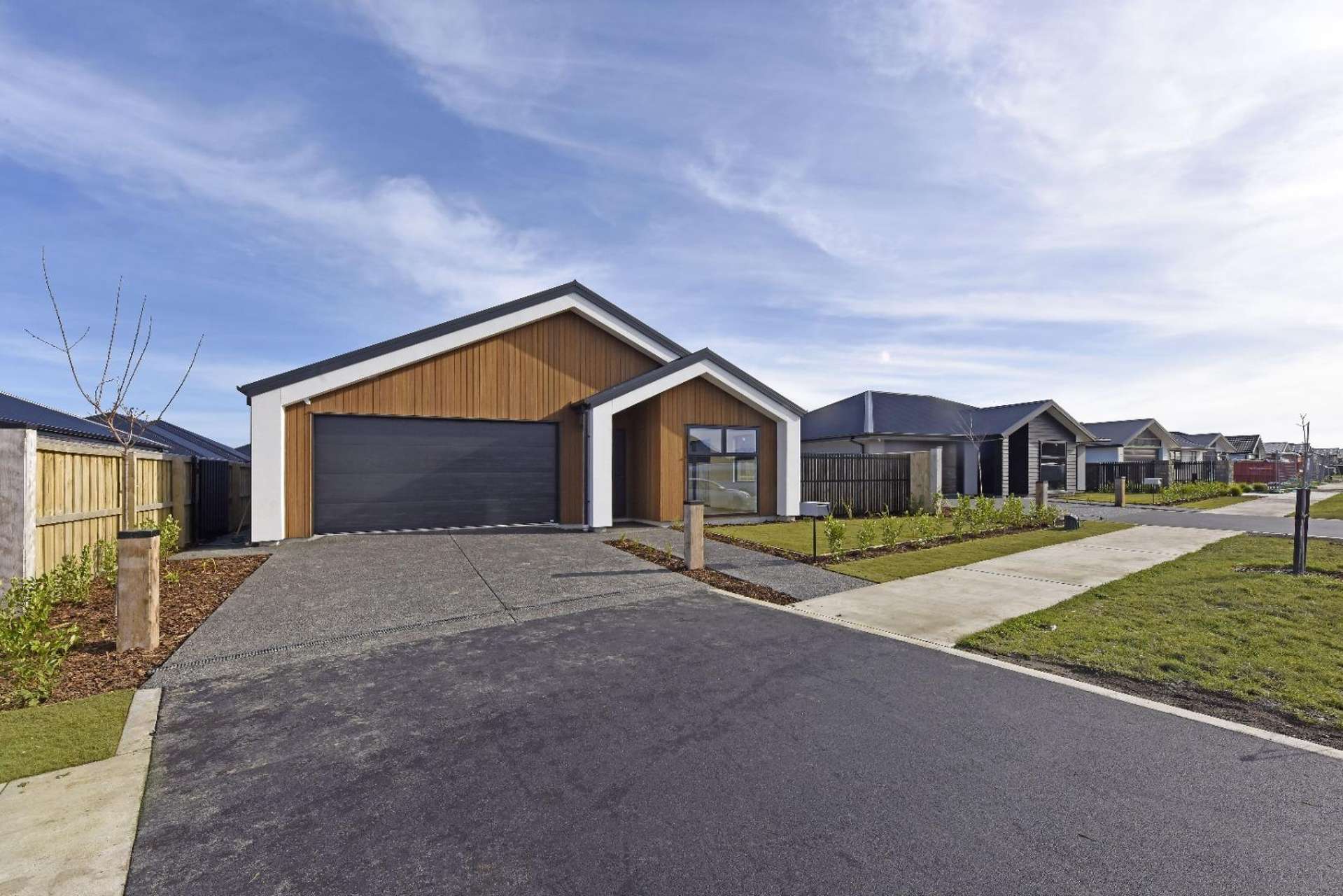 108 Jean Archie Drive 11103_0