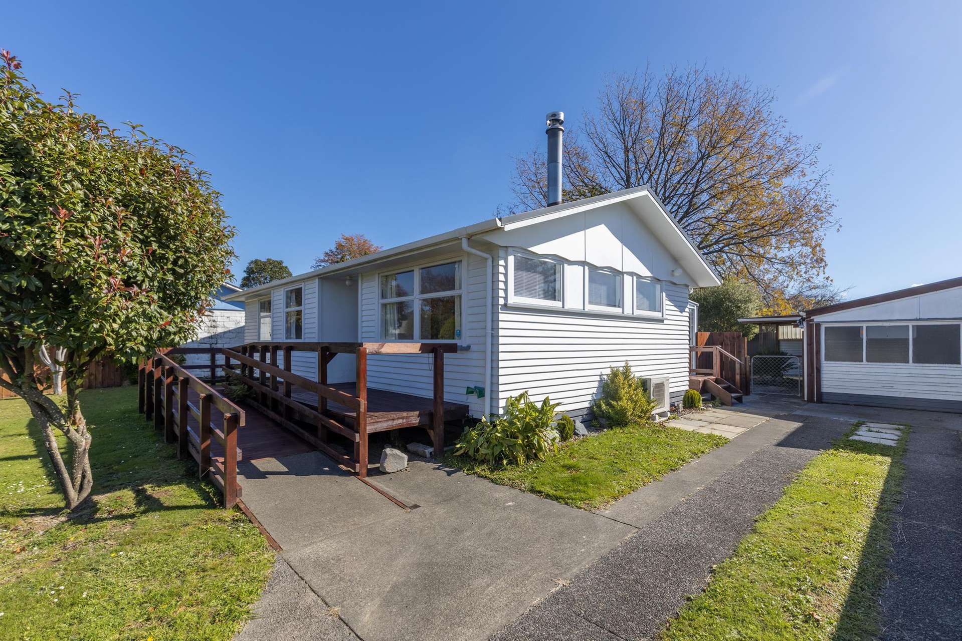 5 Poihaere Street Turangi_0