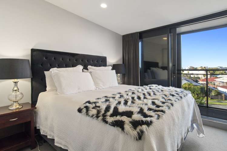 303/424 Maunganui Road 11229_5