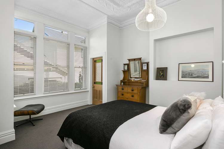 23 Rewa Street Musselburgh_12