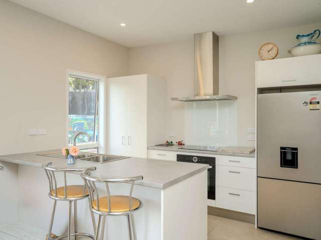 14 Limelight Lane Kerikeri_1