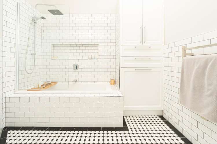 84 Roxburgh Street Mount Victoria_17