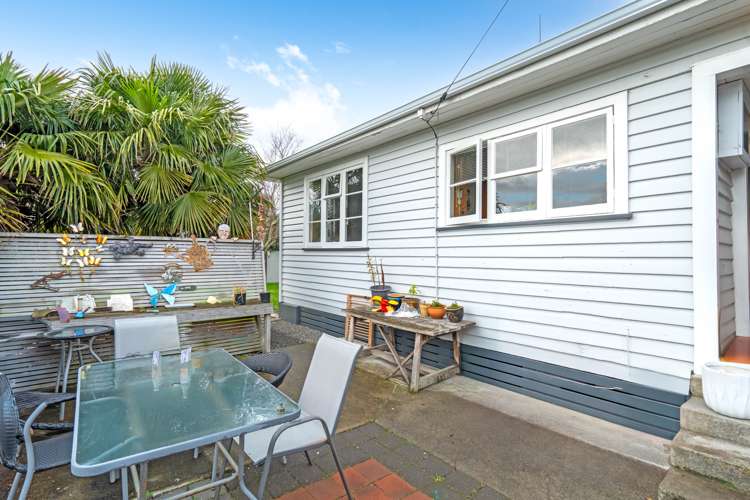 7B Johnstone Street Masterton_10