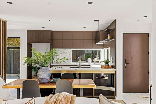 2-4/96 Innes Road St Albans_1