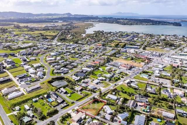 61 Moir Street Mangawhai_4