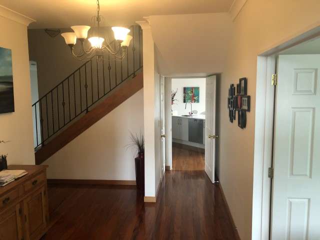 5 Harwich Court 2612_1