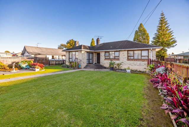 14 Grove Road Papakura_2