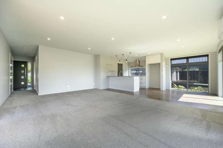 36 Huntaway Close Stoke_7