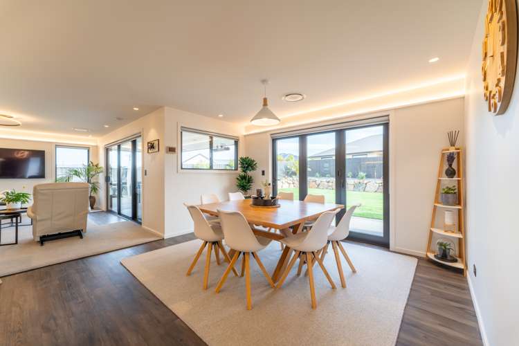 25 Hunter Hills Drive Gleniti_5