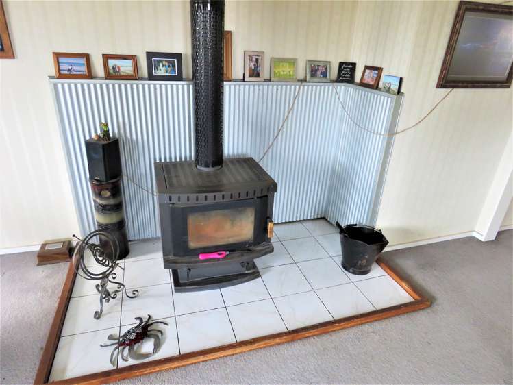 64 Mill Street Westport_13