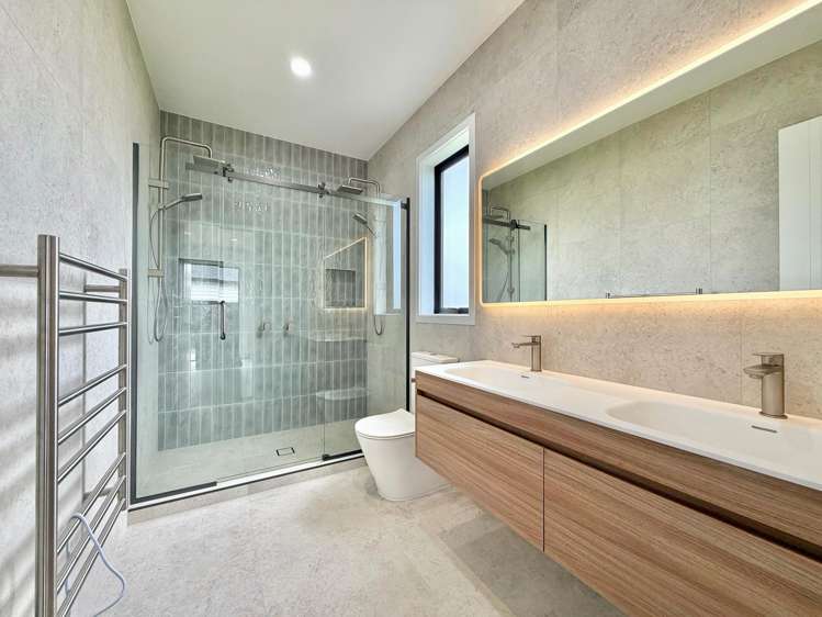 68 Tukutata Crescent Wainui_12