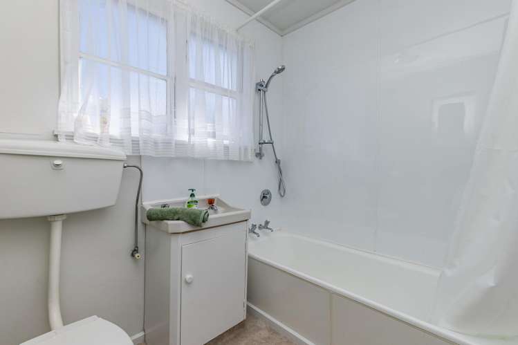 43 Whitcombe Street Temuka_8