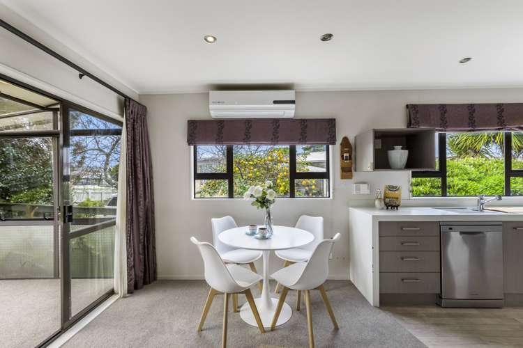 4a Russell Avenue Pukekohe_6