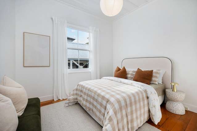 2/13 Tasman Avenue Mount Albert_2