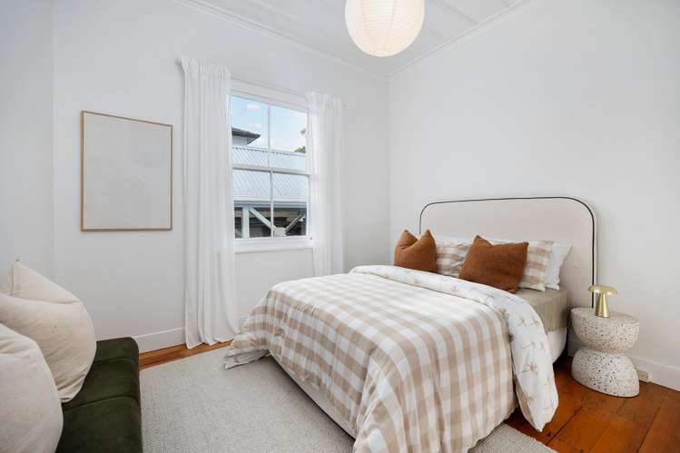 2/13 Tasman Avenue Mount Albert_14