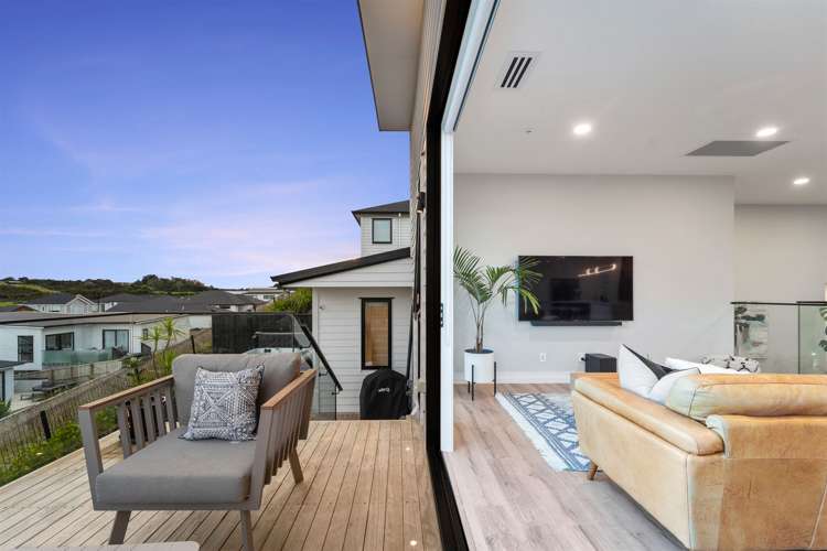 21 Davey Crescent Orewa_18