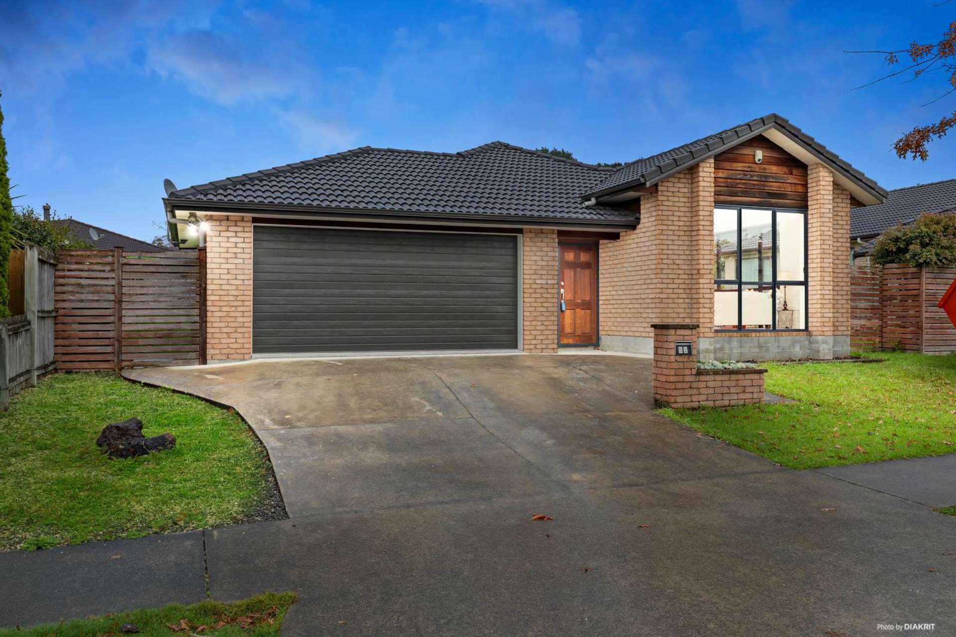 52 Lake Panorama Drive Henderson_0