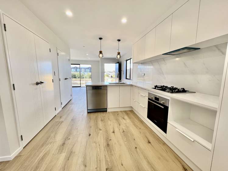 79 Kaha Road Papakura_1