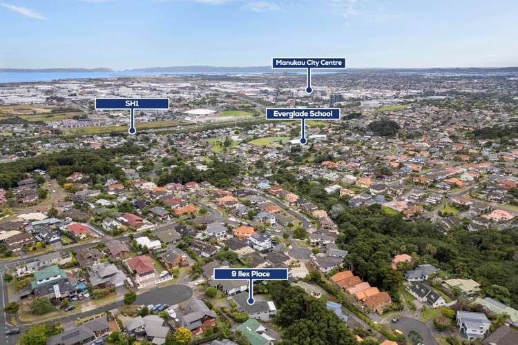 9 Ilex Place Totara Heights_32