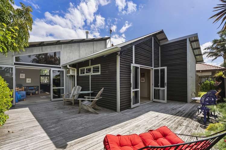 33 Nautilus Drive Papamoa Beach_7