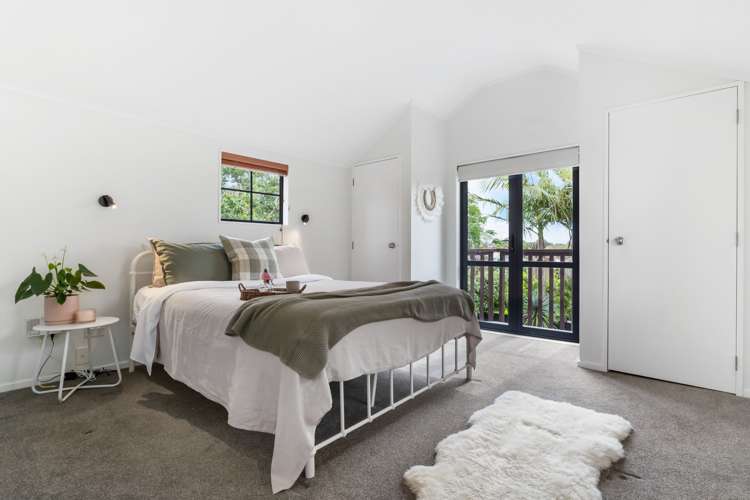 2/20 Fifth Avenue Mount Albert_8