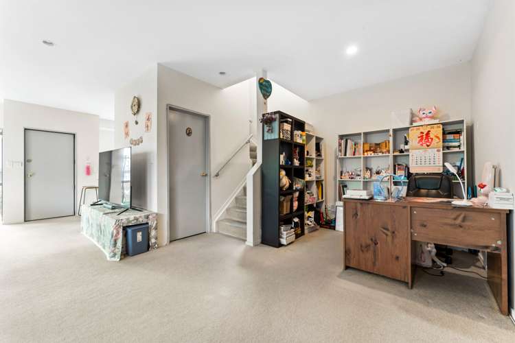 1 Sun Place Henderson_9