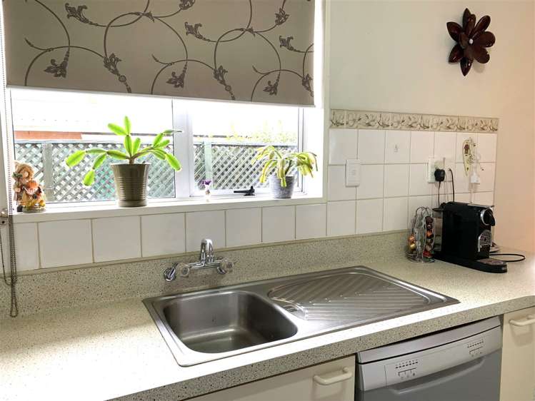 102b West Belt Rangiora_7