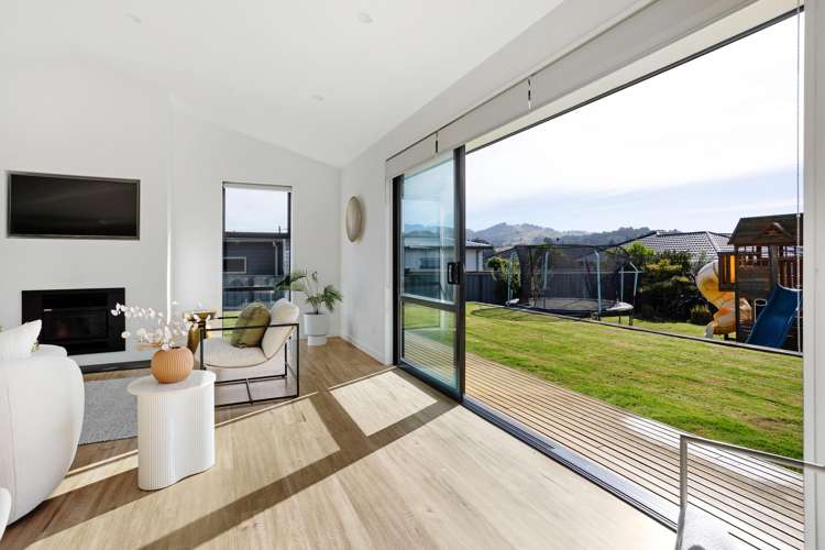 29 Awa Toru Drive Fairfield_13