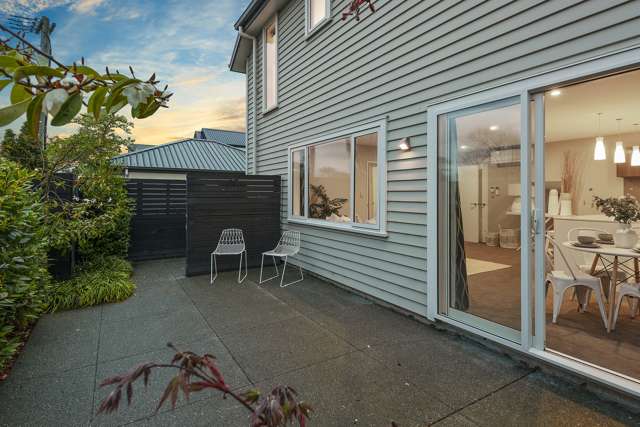 1/505 Madras Street Saint Albans_2