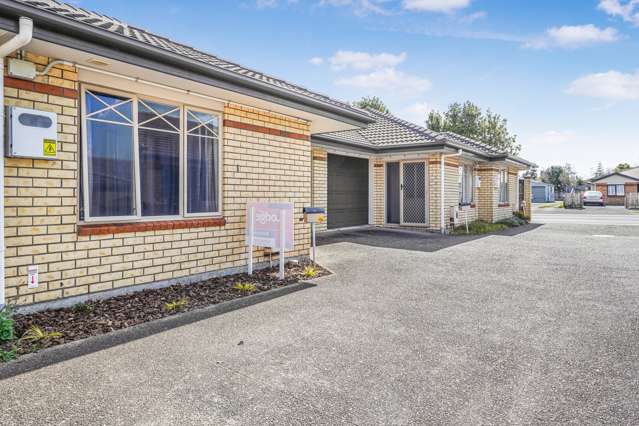 64c Boundary Road Claudelands_1