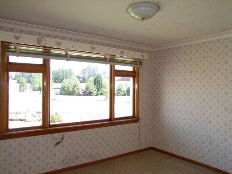 16 Gray Street Milton_8