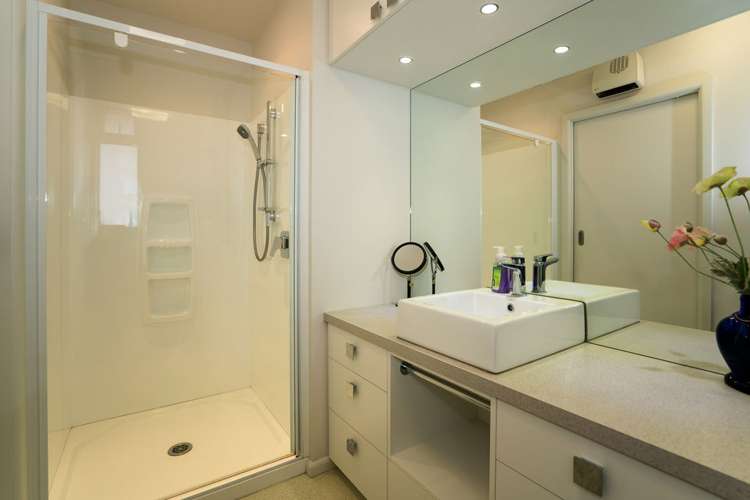 12 Larsens Road Halswell_9