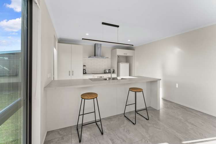 68 Heartwood Avenue Omokoroa_19