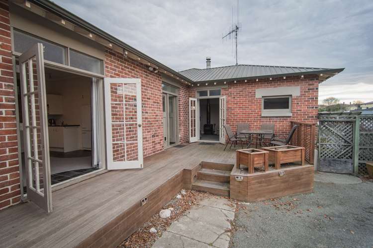 39 Newman Street Waimataitai_20