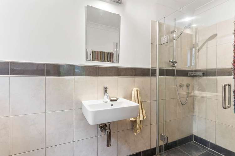 3 Cottle Lane Tuakau_19